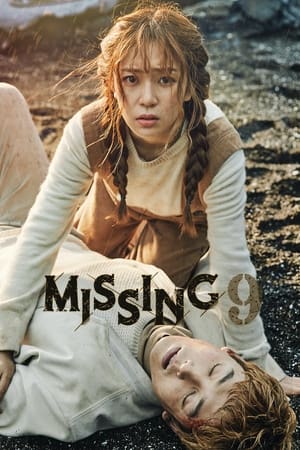 Missing 9