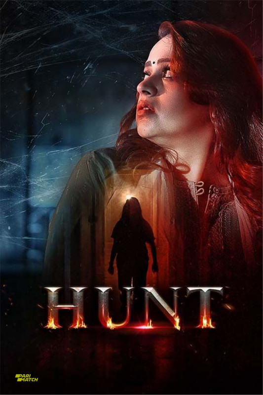 Hunt