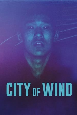 City of Wind