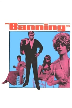 Banning