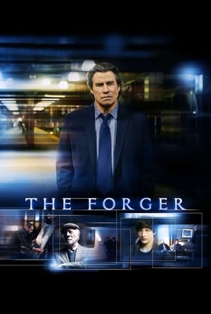 The Forger