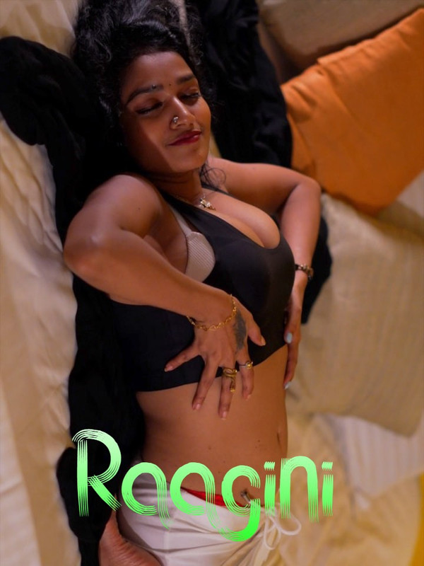 Raagini