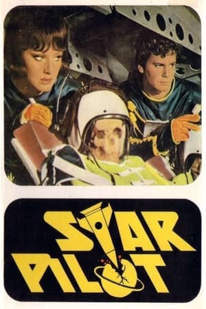 Star Pilot