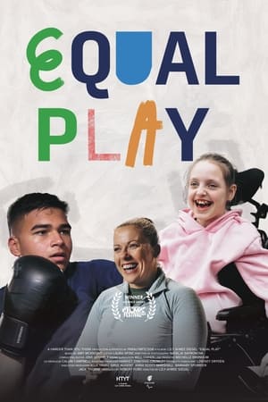 Equal Play