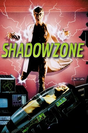 Shadowzone