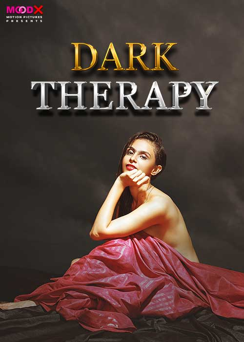 Dark Therapy