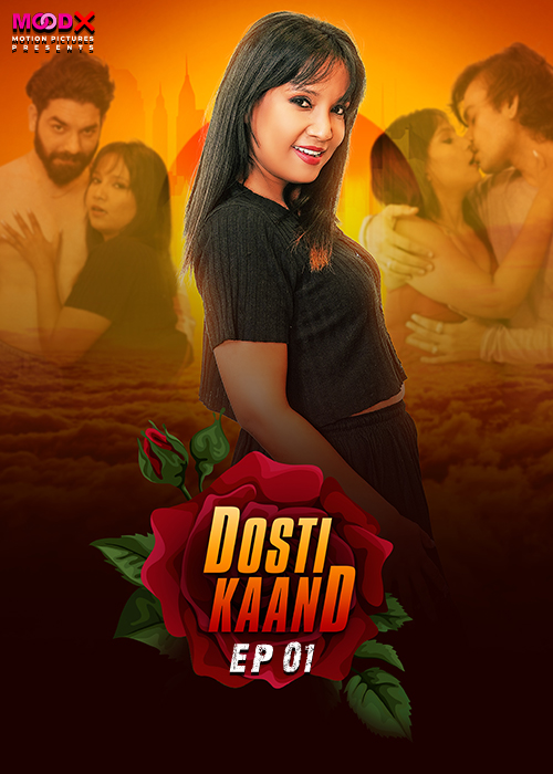 Dosti Kand