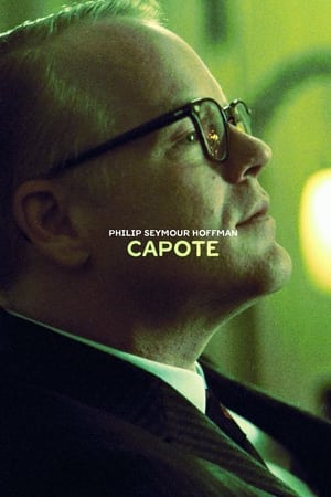 Capote