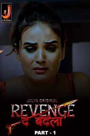 Revenge the Badla