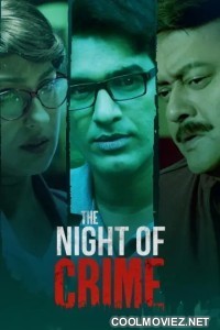 The Night of Crime